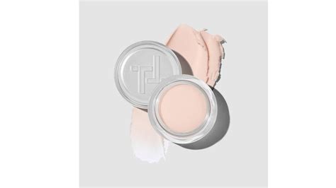 Trinny London Miracle Blur review UK: Why it's worth .